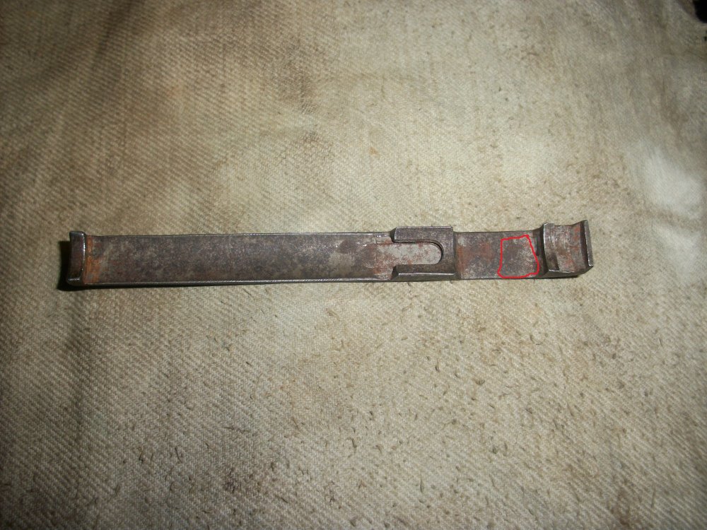 100_6575.JPG