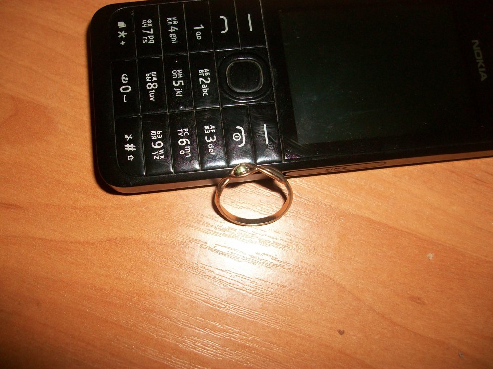 100_6649.JPG