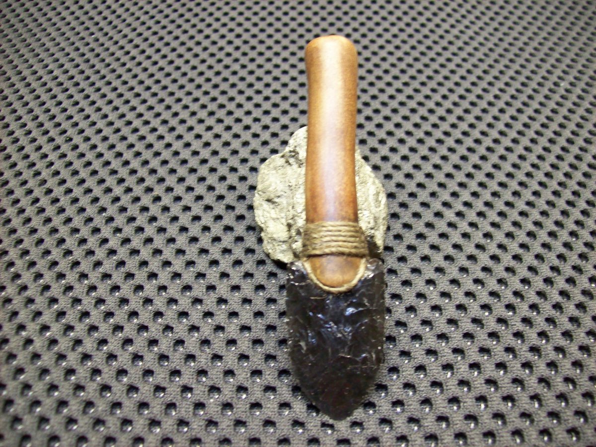 100_6800.JPG