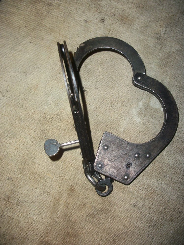 100_6804.JPG