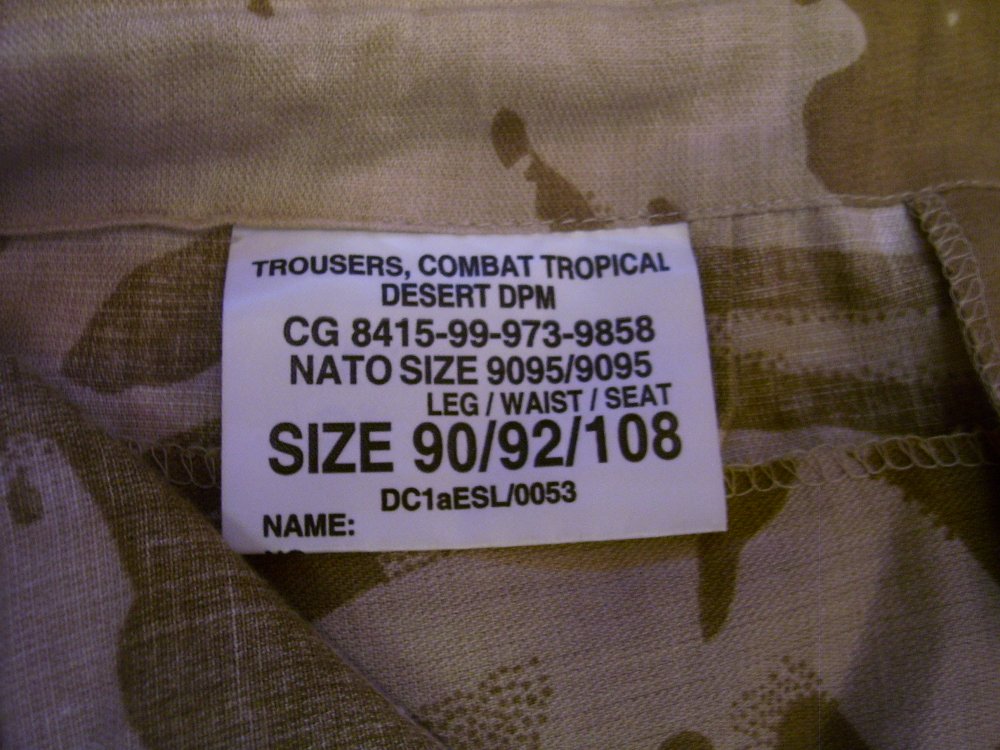 100_6831.JPG