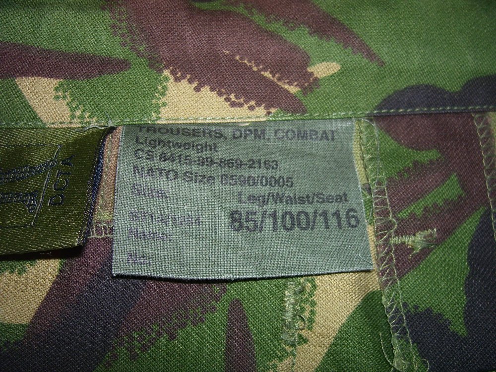 100_6887.JPG
