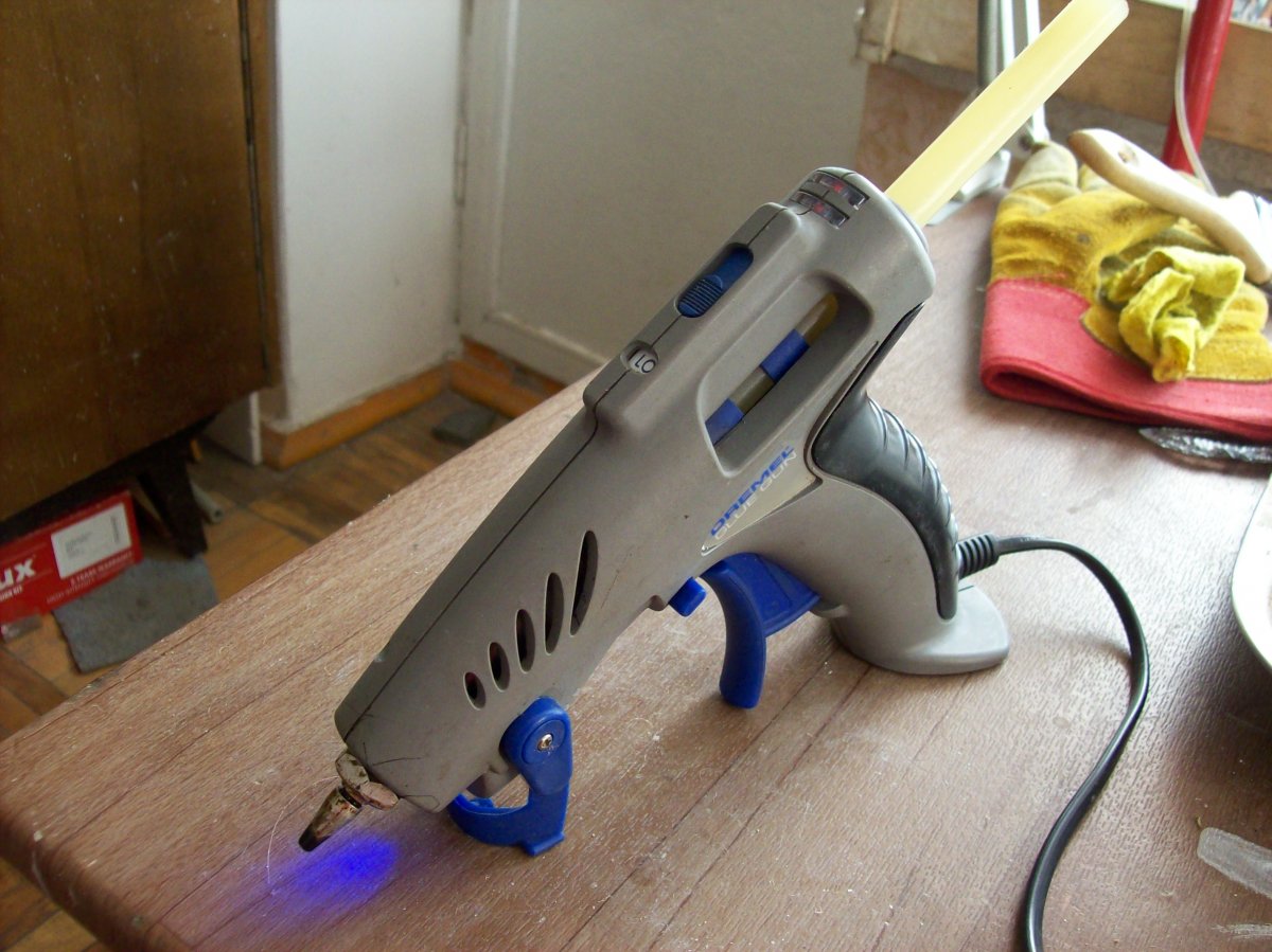 100_6898.JPG