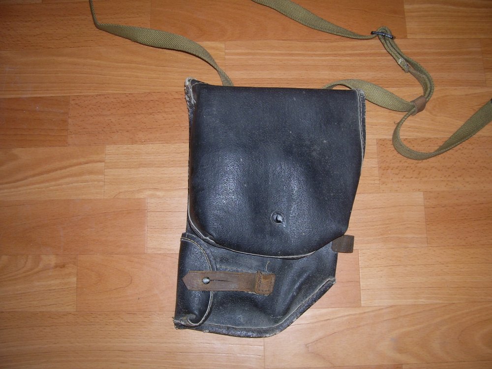 100_6900.JPG