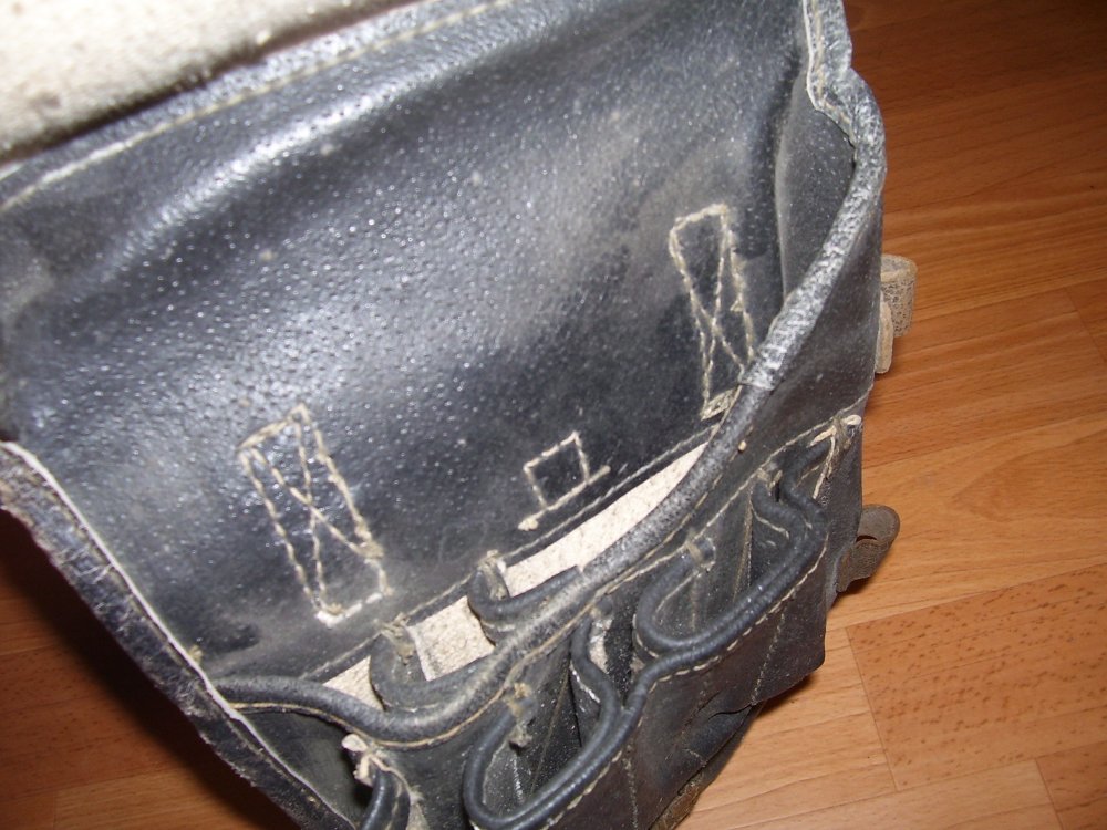 100_6905.JPG