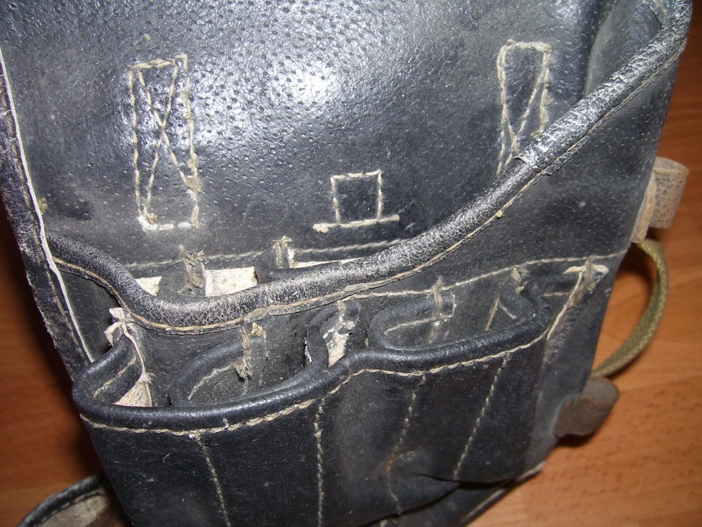 100_6906.JPG