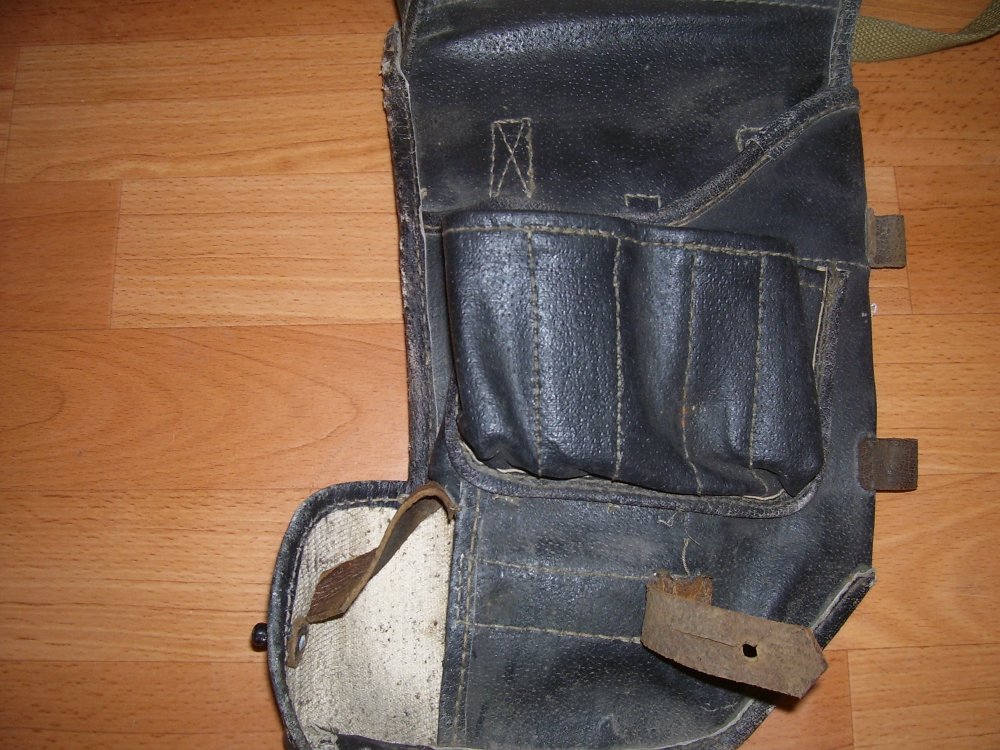 100_6907.JPG