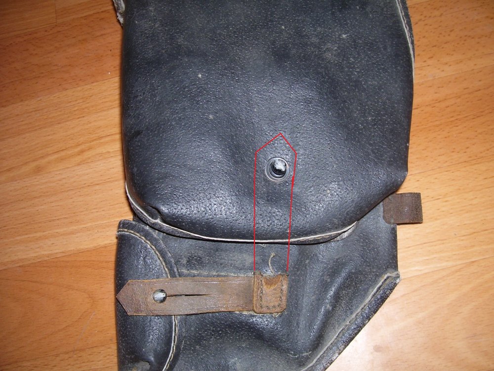 100_6913.JPG