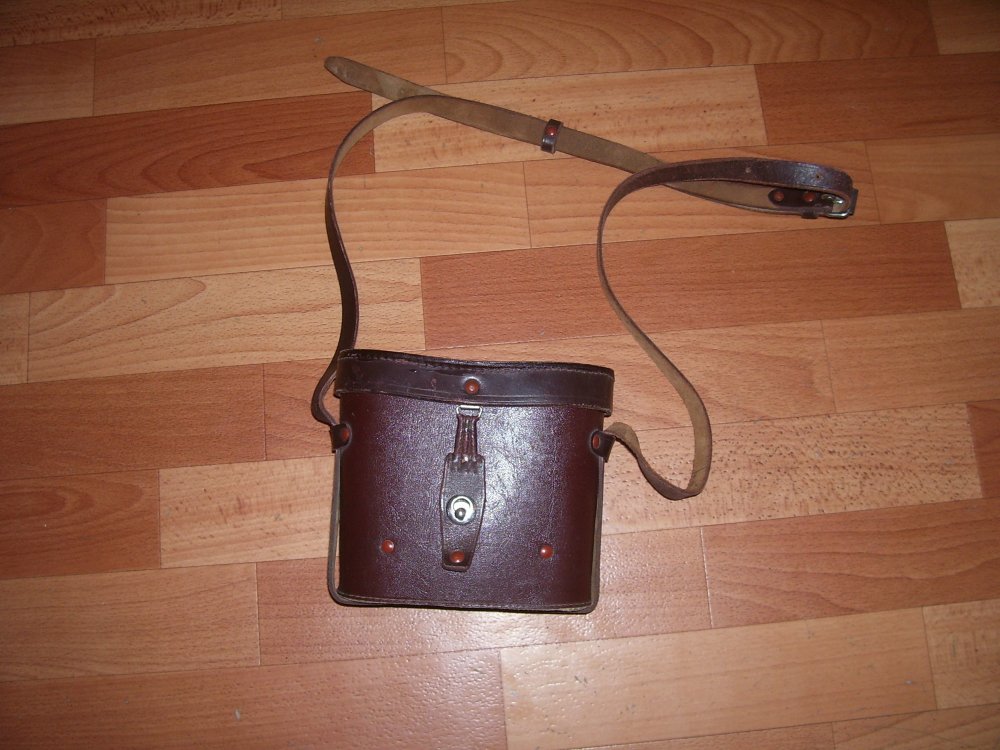 100_6924.JPG