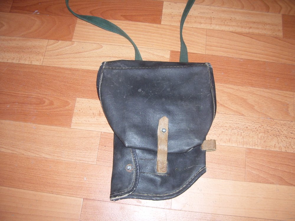 100_6930.JPG