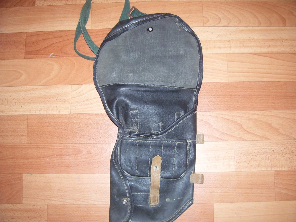 100_6933.JPG