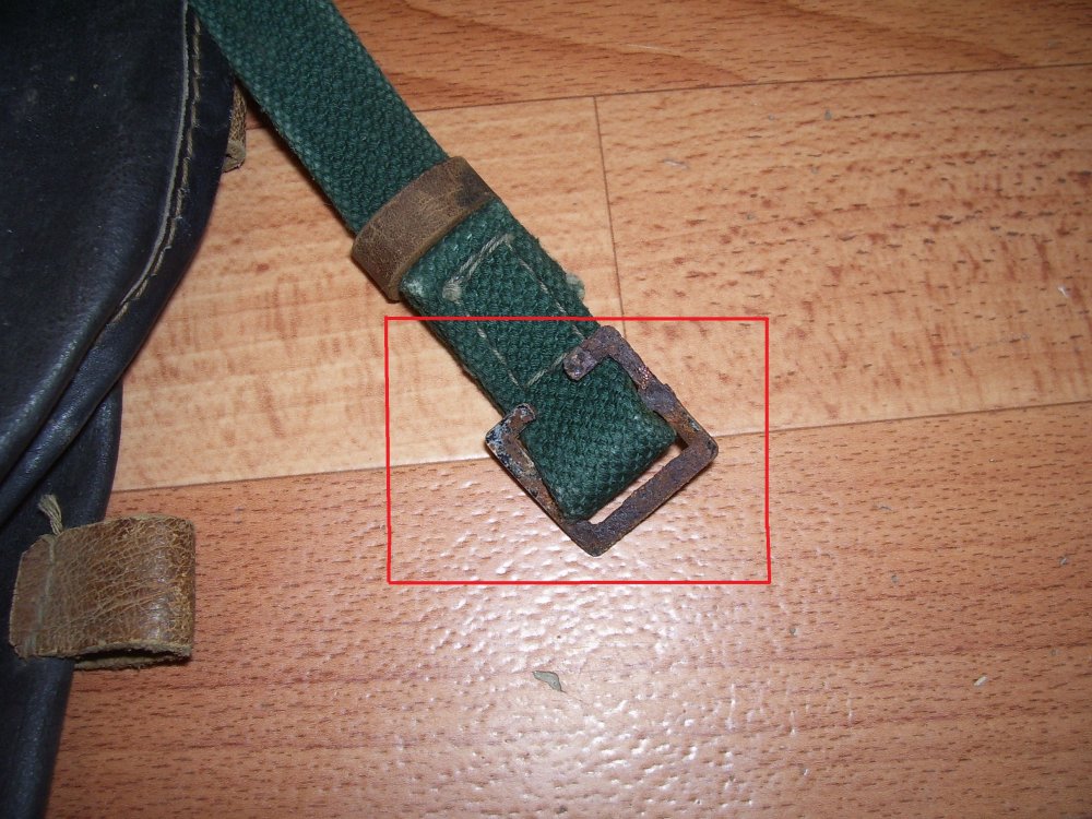 100_6938.JPG