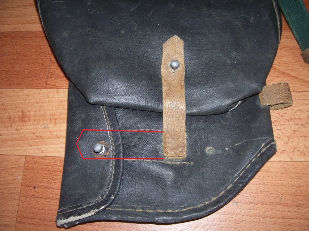 100_6939.JPG