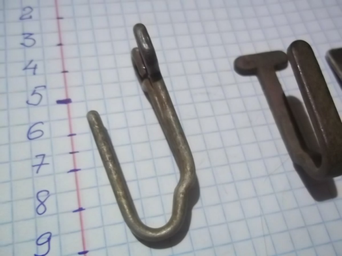 100_6956.JPG