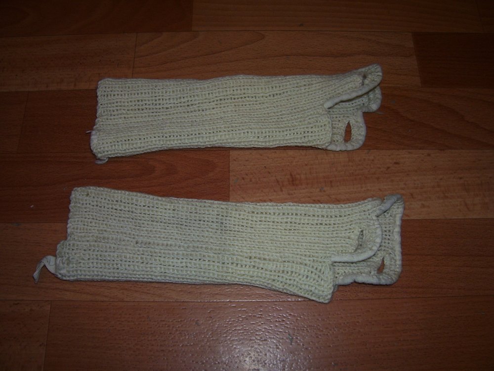 100_6977.JPG