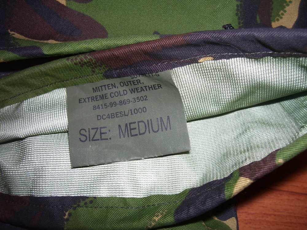 100_6980.JPG