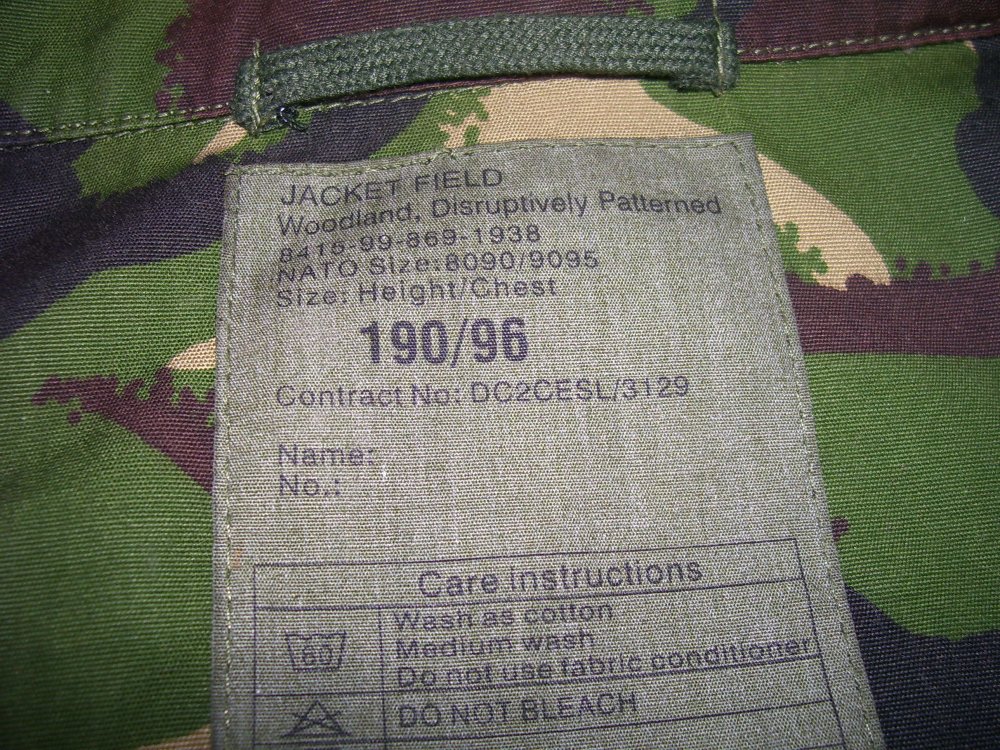 100_6996.JPG