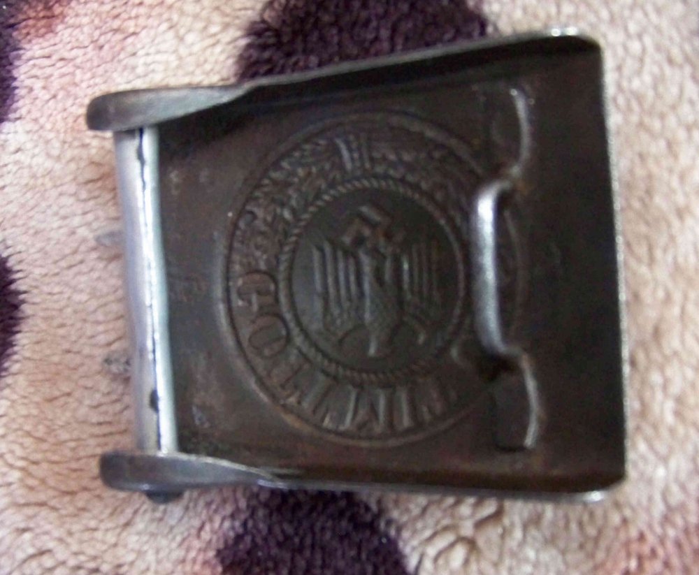100_7023.JPG
