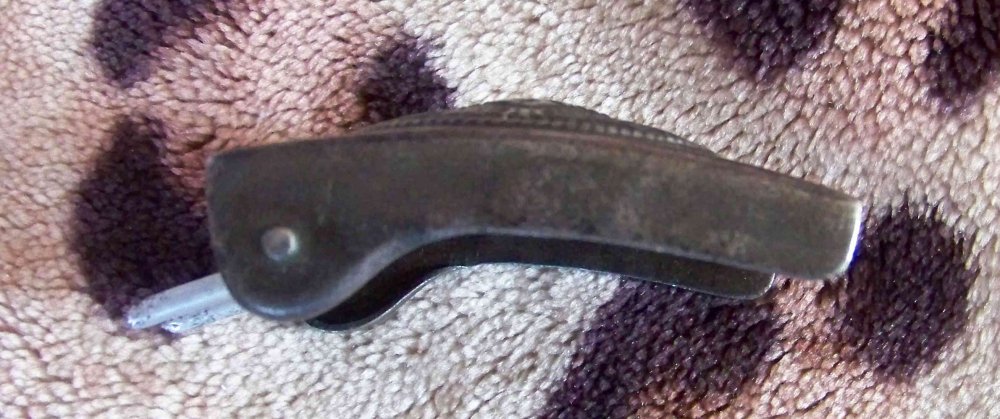 100_7025.JPG