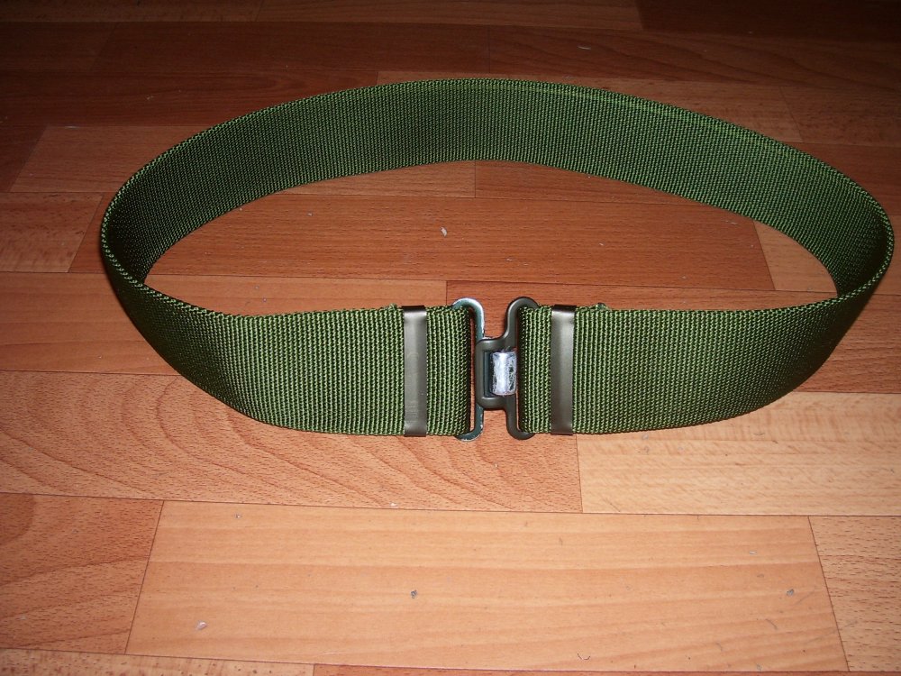 100_7028.JPG