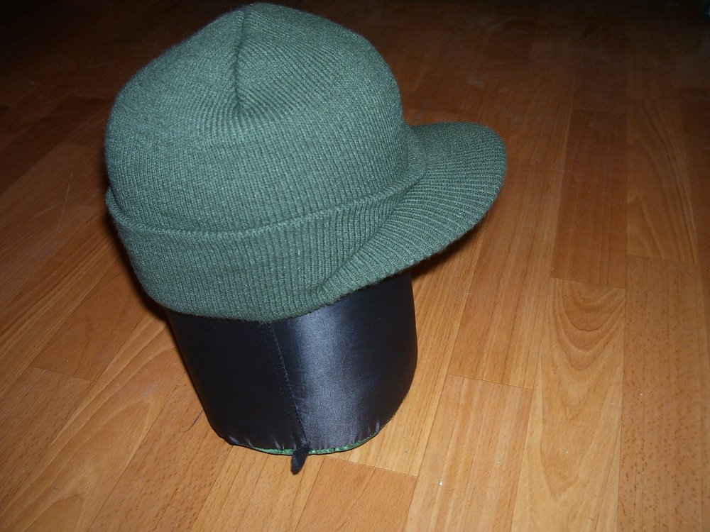 100_7117.JPG