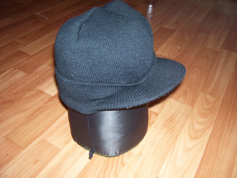 100_7120.JPG