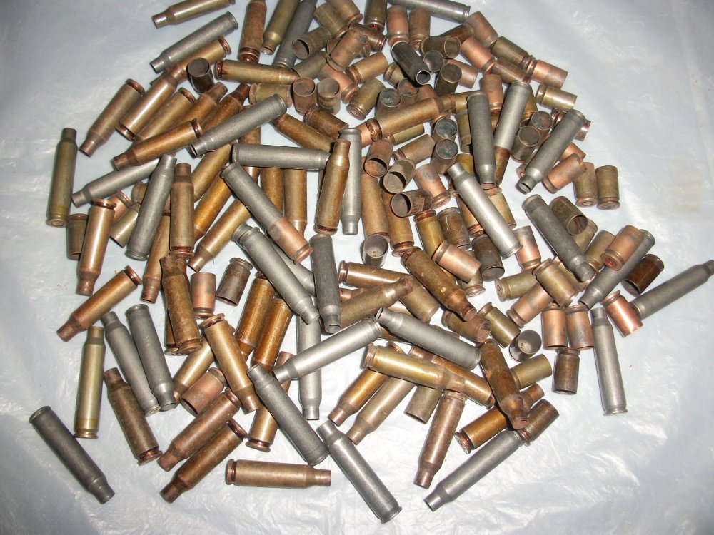 100_7123.JPG