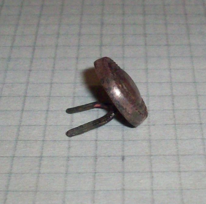 100_7189.JPG