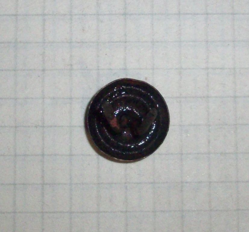 100_7190.JPG