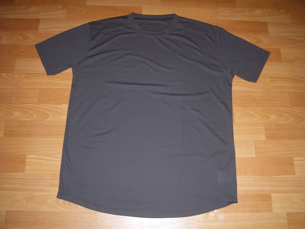 100_7215.JPG