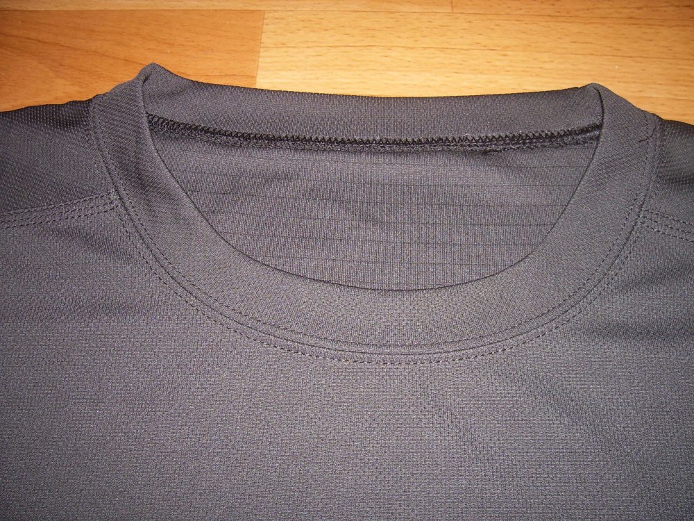 100_7217.JPG