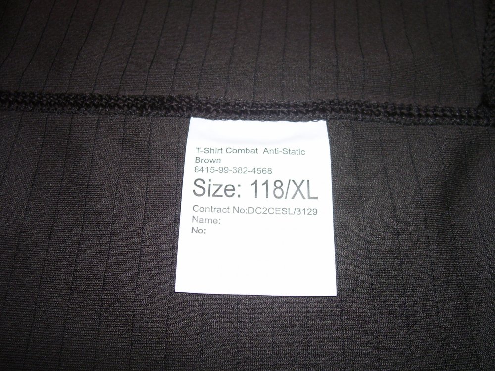 100_7230.JPG