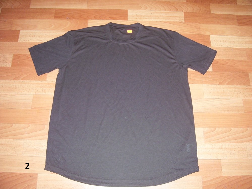 100_7280.JPG