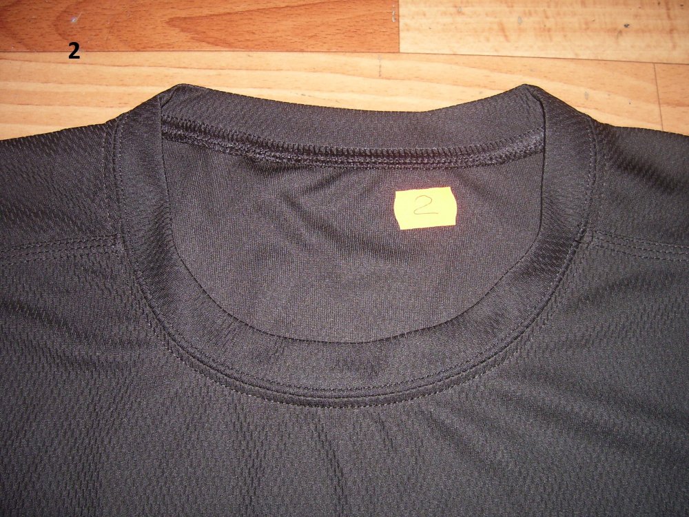 100_7281.JPG