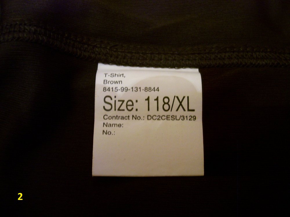 100_7286.JPG