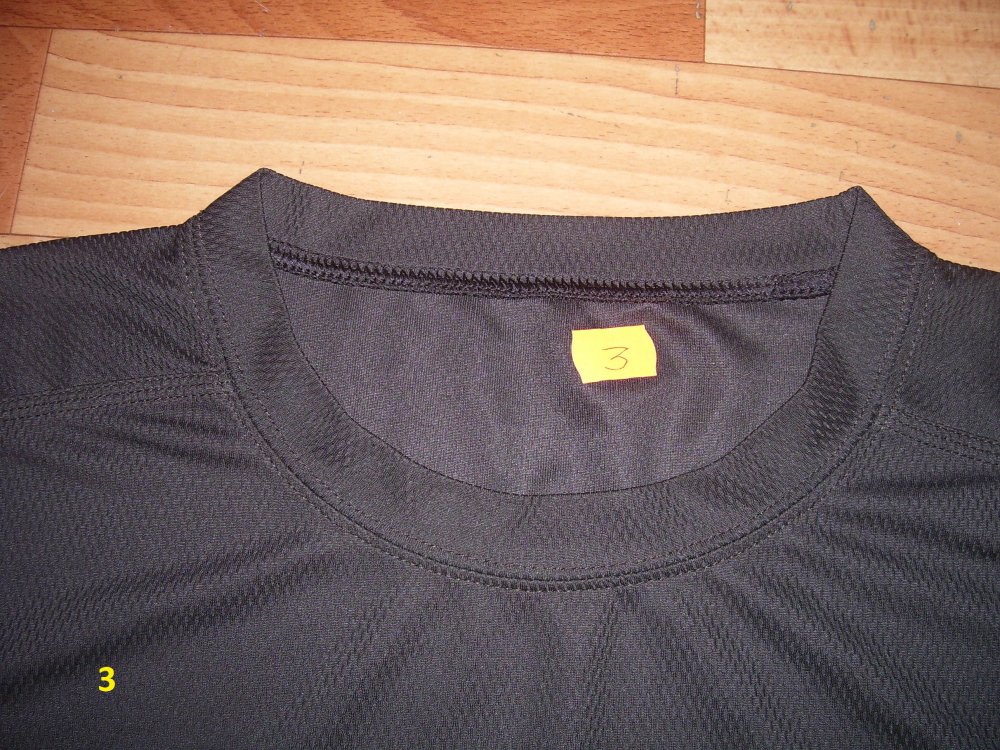 100_7291.JPG