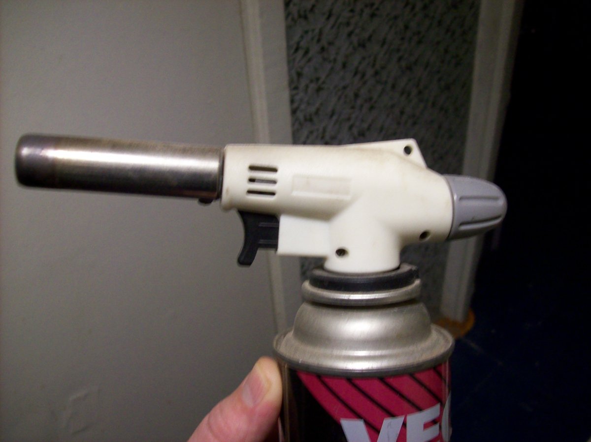 100_7305.JPG