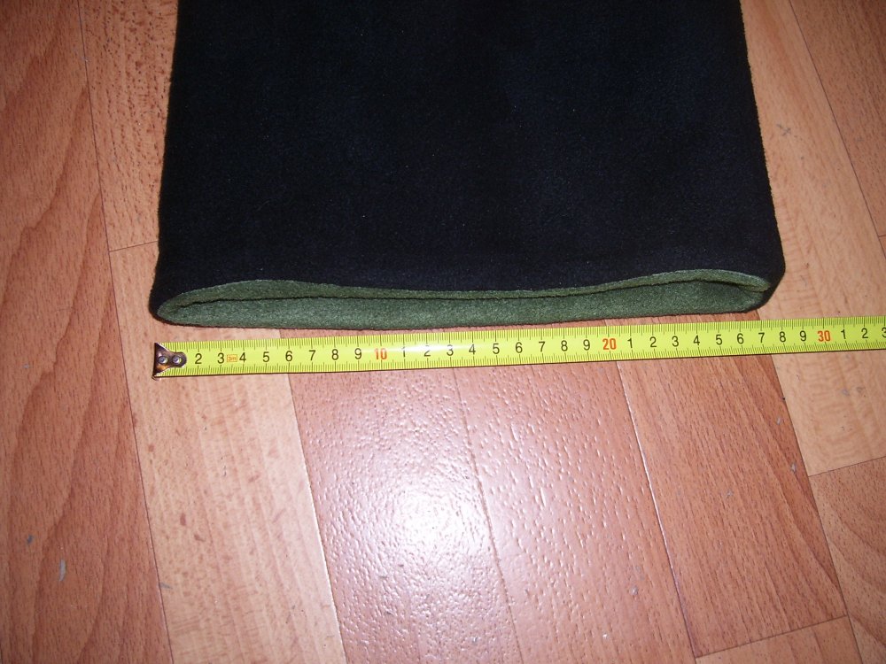 100_7330.JPG