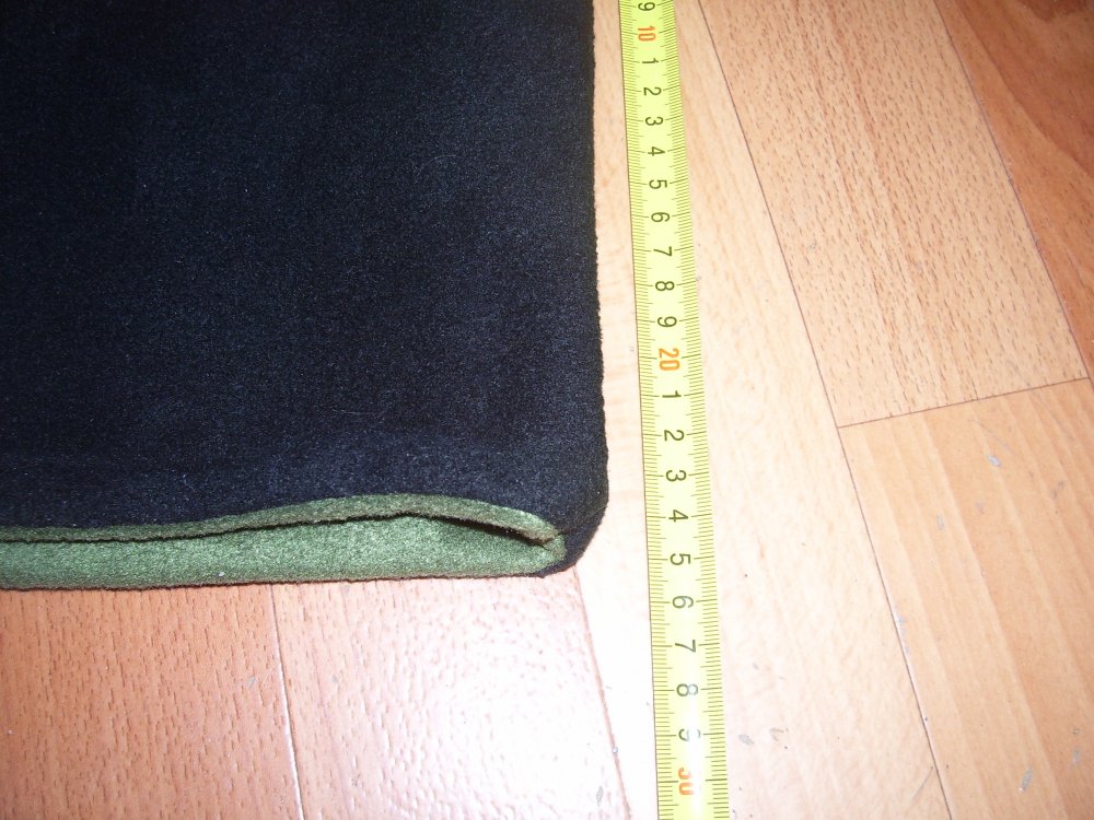 100_7334.JPG