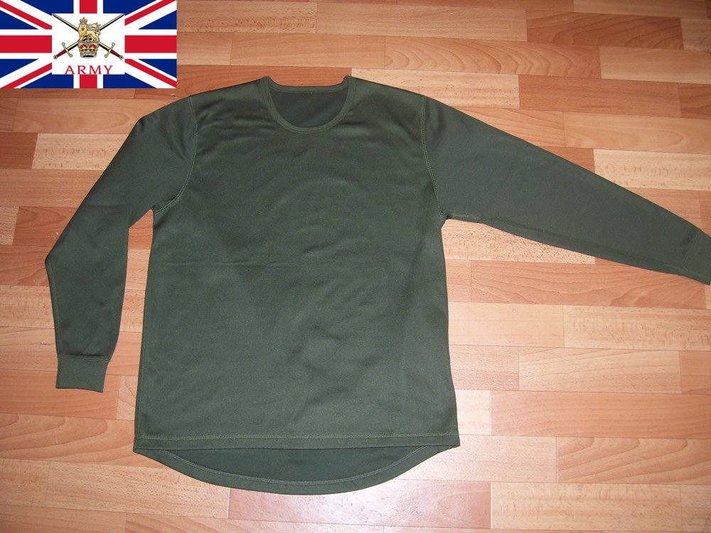100_7345.JPG
