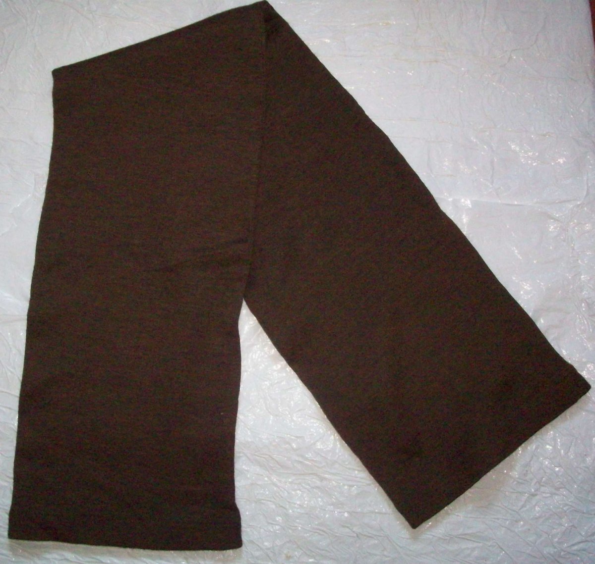 100_7397.JPG