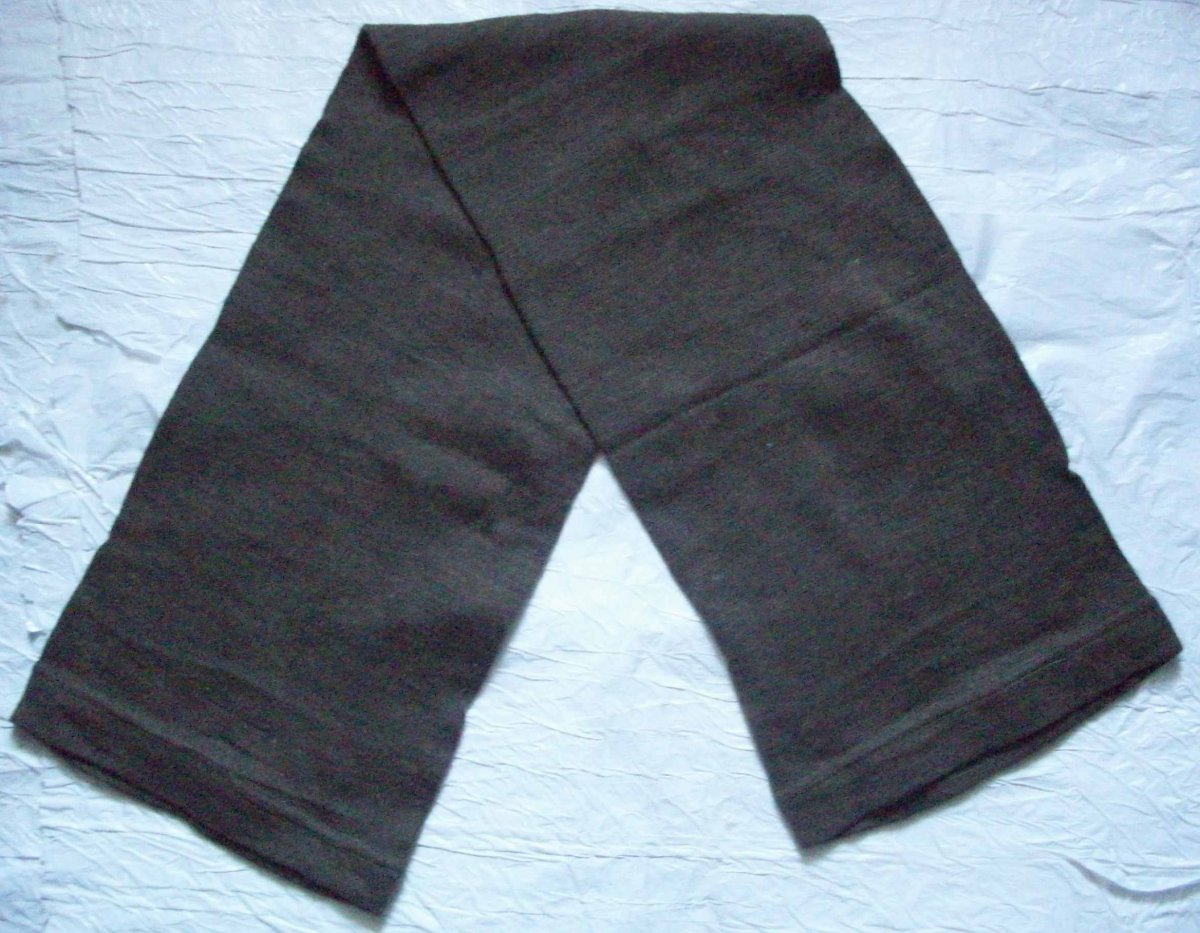 100_7399.JPG