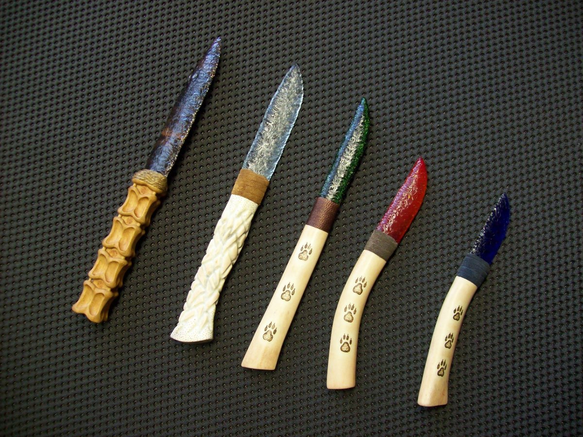 100_7428.JPG