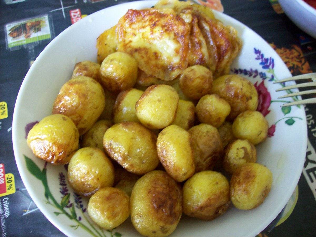 100_7437.JPG