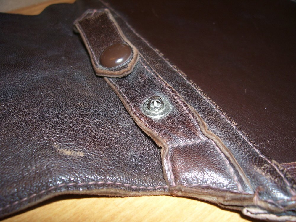 100_7454.JPG