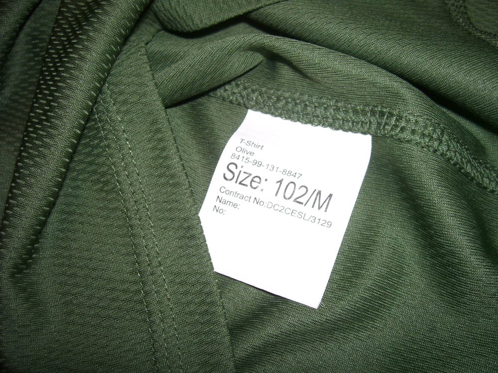 100_7487.JPG