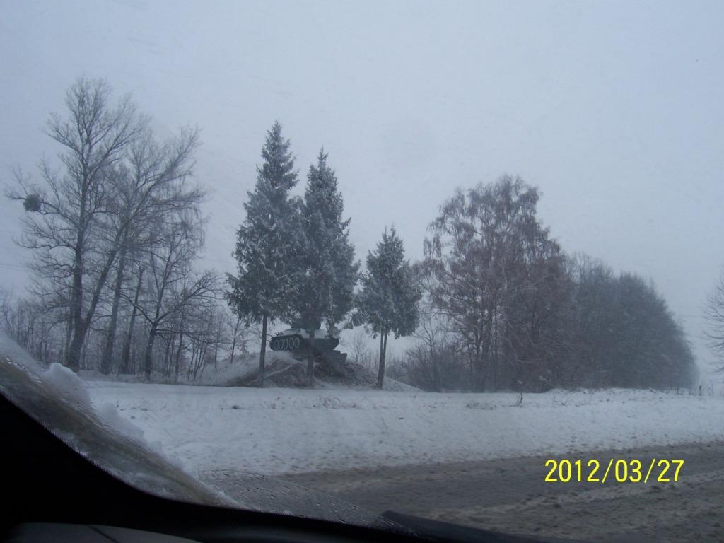 100_7508.JPG