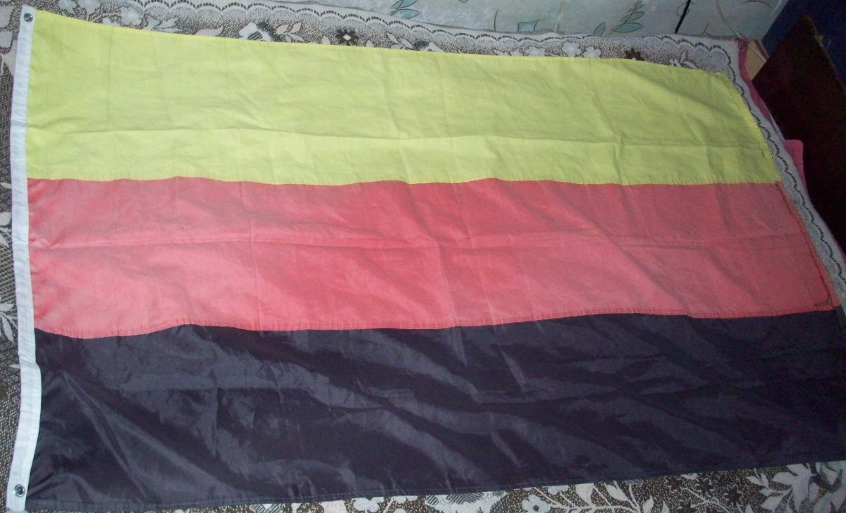 100_7514.JPG