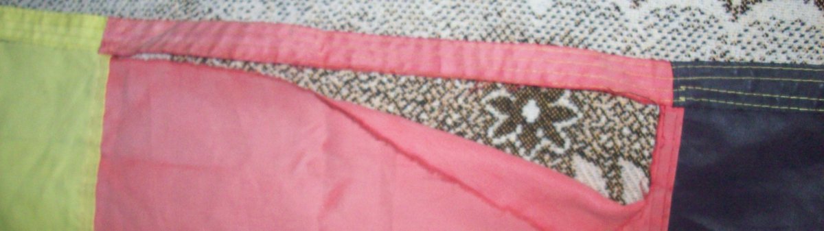 100_7515.JPG