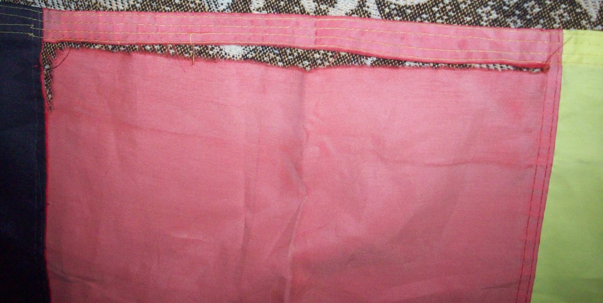 100_7518.JPG